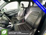 Used 2024 Honda CR-V Hybrid Sport-L for sale #6068146 - photo 24