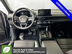 Used 2024 Honda CR-V Hybrid Sport-L for sale #6068146 - photo 26