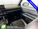 Used 2024 Honda CR-V Hybrid Sport-L for sale #6068146 - photo 27