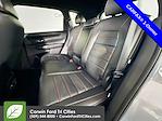 Used 2024 Honda CR-V Hybrid Sport-L for sale #6068146 - photo 28