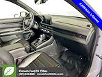 Used 2024 Honda CR-V Hybrid Sport-L for sale #6068146 - photo 29