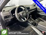 Used 2024 Honda CR-V Hybrid Sport-L for sale #6068146 - photo 5