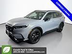 Used 2024 Honda CR-V Hybrid Sport-L for sale #6068146 - photo 7