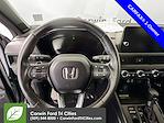 Used 2024 Honda CR-V Hybrid Sport-L for sale #6068146 - photo 10