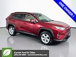 Used 2020 Toyota RAV4 XLE for sale #6069894 - photo 1