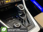 Used 2020 Toyota RAV4 XLE for sale #6069894 - photo 11