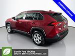Used 2020 Toyota RAV4 XLE for sale #6069894 - photo 12