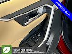 Used 2020 Toyota RAV4 XLE for sale #6069894 - photo 13