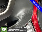 Used 2020 Toyota RAV4 XLE for sale #6069894 - photo 14