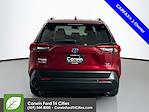 Used 2020 Toyota RAV4 XLE for sale #6069894 - photo 15