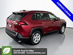 Used 2020 Toyota RAV4 XLE for sale #6069894 - photo 2