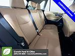 Used 2020 Toyota RAV4 XLE for sale #6069894 - photo 17
