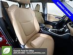 Used 2020 Toyota RAV4 XLE for sale #6069894 - photo 18