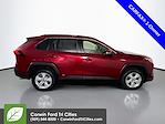 Used 2020 Toyota RAV4 XLE for sale #6069894 - photo 19