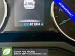 Used 2020 Toyota RAV4 XLE for sale #6069894 - photo 3