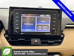 Used 2020 Toyota RAV4 XLE for sale #6069894 - photo 21