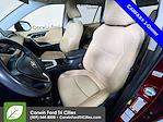 Used 2020 Toyota RAV4 XLE for sale #6069894 - photo 25