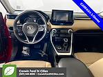 Used 2020 Toyota RAV4 XLE for sale #6069894 - photo 27