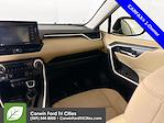 Used 2020 Toyota RAV4 XLE for sale #6069894 - photo 28