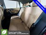 Used 2020 Toyota RAV4 XLE for sale #6069894 - photo 29