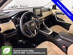 Used 2020 Toyota RAV4 XLE for sale #6069894 - photo 4