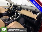 Used 2020 Toyota RAV4 XLE for sale #6069894 - photo 30