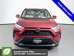 Used 2020 Toyota RAV4 XLE for sale #6069894 - photo 5
