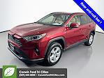 Used 2020 Toyota RAV4 XLE for sale #6069894 - photo 6