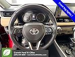 Used 2020 Toyota RAV4 XLE for sale #6069894 - photo 9