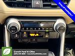 Used 2020 Toyota RAV4 XLE for sale #6069894 - photo 10