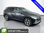 Used 2022 Hyundai Tucson SEL for sale #6070000 - photo 1