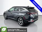 Used 2022 Hyundai Tucson SEL for sale #6070000 - photo 12
