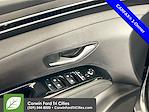 Used 2022 Hyundai Tucson SEL for sale #6070000 - photo 13