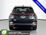 Used 2022 Hyundai Tucson SEL for sale #6070000 - photo 14