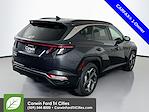 Used 2022 Hyundai Tucson SEL for sale #6070000 - photo 2