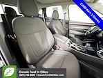 Used 2022 Hyundai Tucson SEL for sale #6070000 - photo 17