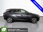 Used 2022 Hyundai Tucson SEL for sale #6070000 - photo 18