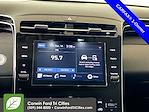 Used 2022 Hyundai Tucson SEL for sale #6070000 - photo 21
