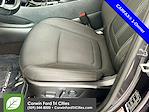 Used 2022 Hyundai Tucson SEL for sale #6070000 - photo 22