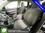 Used 2022 Hyundai Tucson SEL for sale #6070000 - photo 23