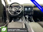 Used 2022 Hyundai Tucson SEL for sale #6070000 - photo 25