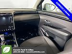 Used 2022 Hyundai Tucson SEL for sale #6070000 - photo 26