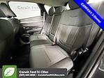 Used 2022 Hyundai Tucson SEL for sale #6070000 - photo 27