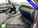 Used 2022 Hyundai Tucson SEL for sale #6070000 - photo 28