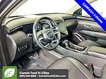 Used 2022 Hyundai Tucson SEL for sale #6070000 - photo 5