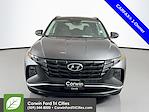 Used 2022 Hyundai Tucson SEL for sale #6070000 - photo 6