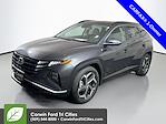 Used 2022 Hyundai Tucson SEL for sale #6070000 - photo 7