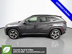 Used 2022 Hyundai Tucson SEL for sale #6070000 - photo 8