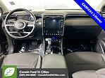 Used 2022 Hyundai Tucson SEL for sale #6070000 - photo 9