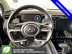Used 2022 Hyundai Tucson SEL for sale #6070000 - photo 3
